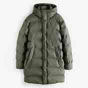Winter Coats