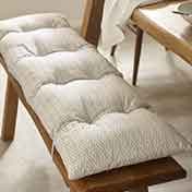 Seat Cushions