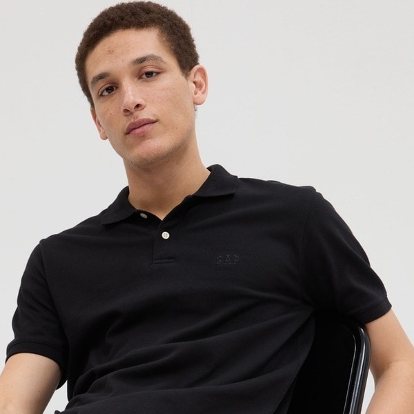 Polo Shirts