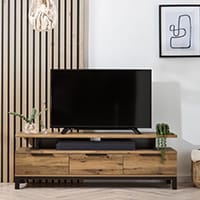 TV Units