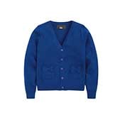 Schoolwear