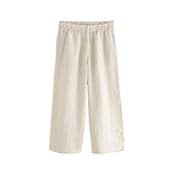 Linen