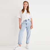 Kids Styles 