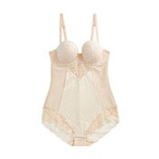 Shapewear