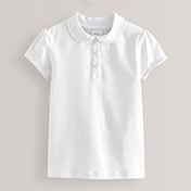 School Polos