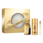 Rabanne