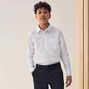 Schoolwear 