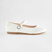 Zapatos de niña