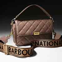 Bags & Accessories