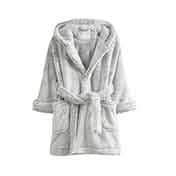 Dressing Gowns