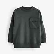 Sweatshirts