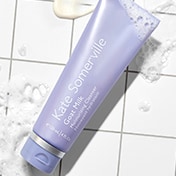 Cleansers