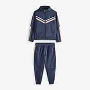 Tracksuits