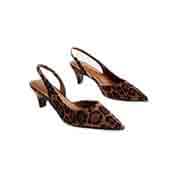 Footwear