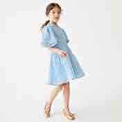 Occasionwear 