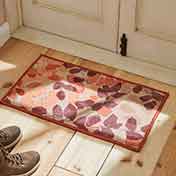 All Doormats