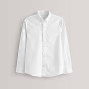 Camisas de vestir