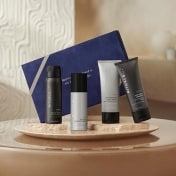 Bath & Body Sets
