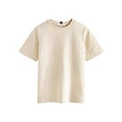 Tops & T-Shirts