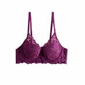 Lingerie 