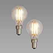 Light Bulbs