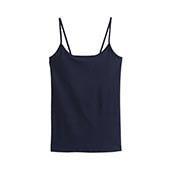 Vests & Camis