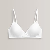 Bras