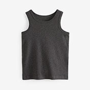 Vests