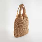 Strandtaschen