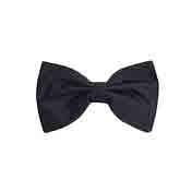 Bow Tie