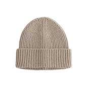 Beanies