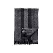 Scarves