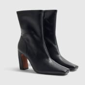 Footwear