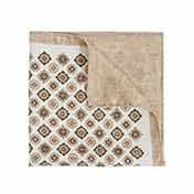 Pocket Squares