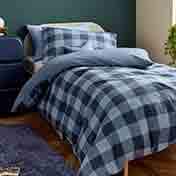 Kids Bedding