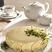 Serveware