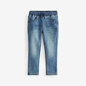 Trousers & Jeans