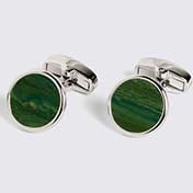 Cufflinks