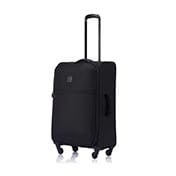 Luggage