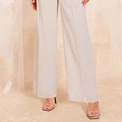 Tailored