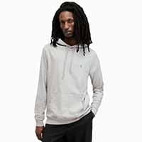 Jumpers and Hoodies 