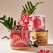 Bath & Body Works