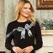 Knitwear