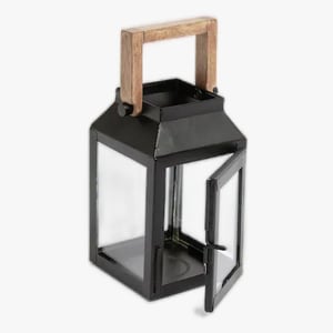 حاملات شموع