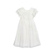 Vestidos