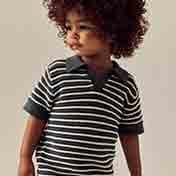 Tops & shirts