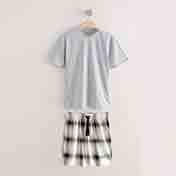 Nightwear