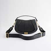 Bags & Accessories