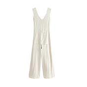 Jumpsuits