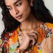 Shirts & Blouses